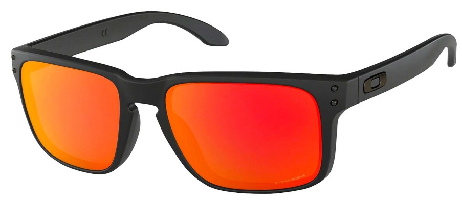 Online Occhiali Da Sole Oakley Holbrook Occhiali Da Sole