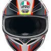 Best Agv K1 S Caschi Integrali