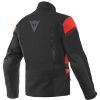 Online Dainese Tonale Giacche In Tessuto