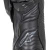 Clearance Stivali Alpinestars Supertech R Stivali Sportivi