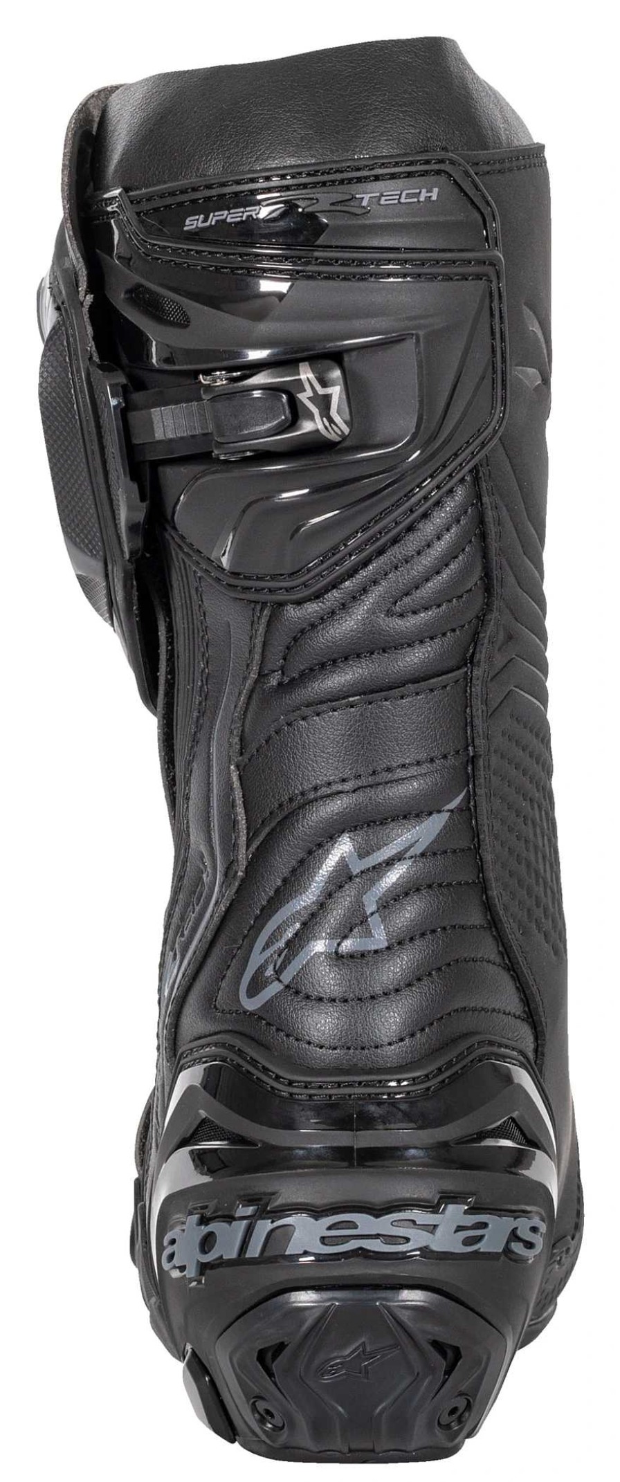 Clearance Stivali Alpinestars Supertech R Stivali Sportivi