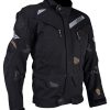 Clearance Giacca In Tessuto Leatt Adv Dritour 7.5 Giacche In Tessuto