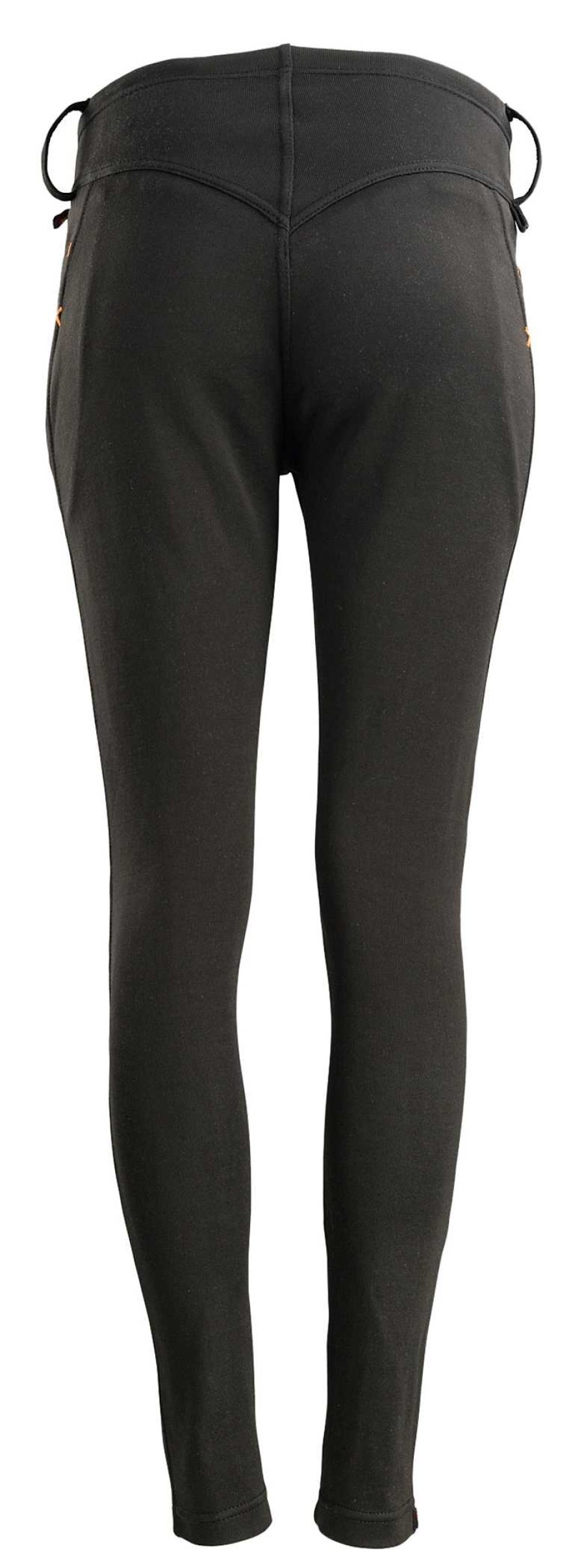 Best Leggings Per La Cultura Dell'Equitazione Joggers, Leggings, Pantaloni Chino