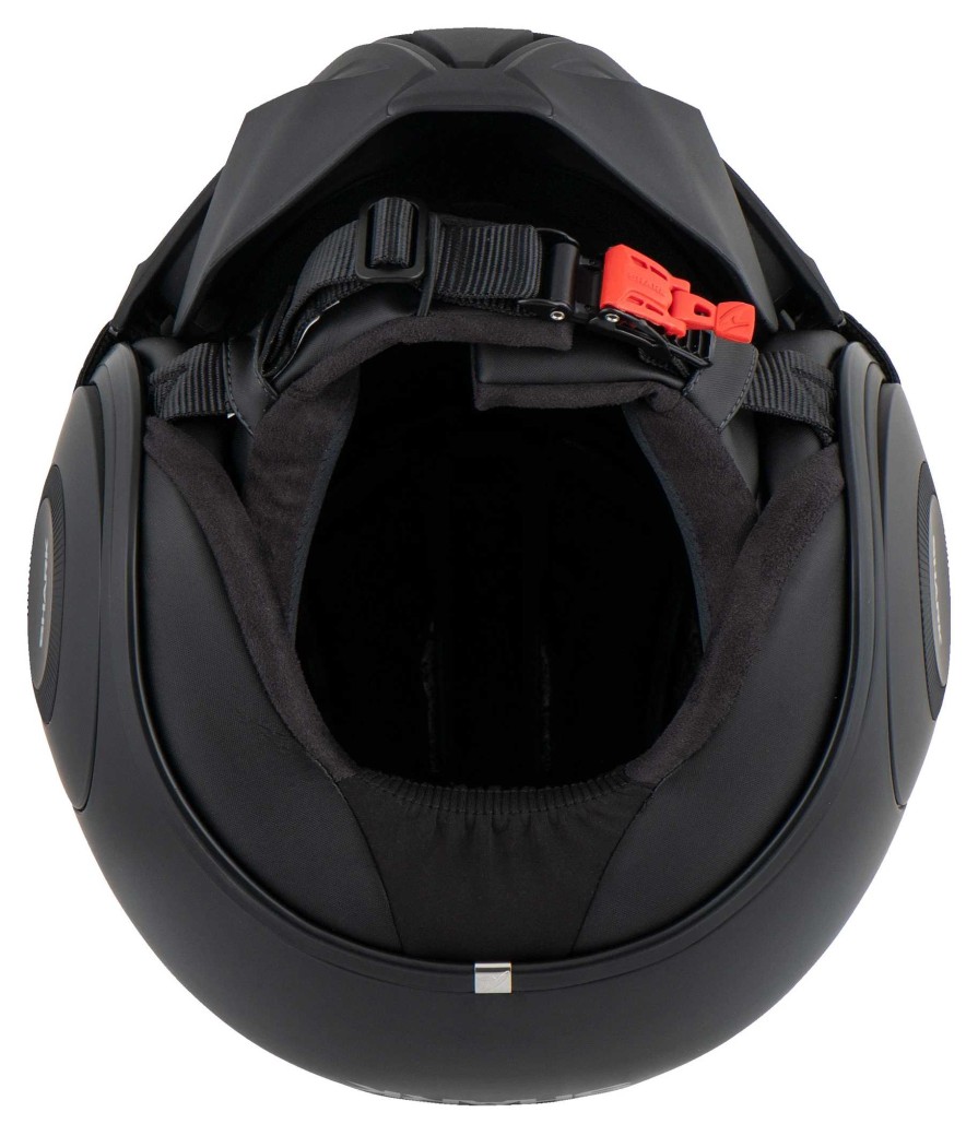 Hot Casco Aperto Shark Drak Caschi Aperti