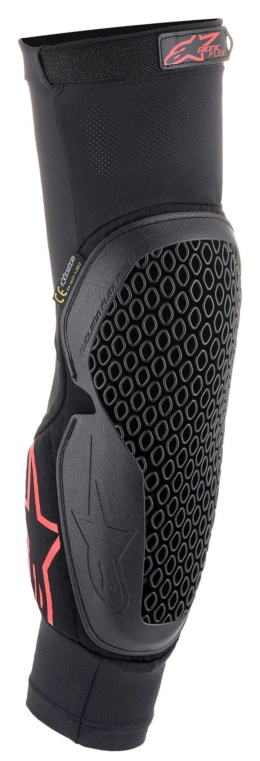 Best Alpinestars Bionic Flex Protettori Della Croce