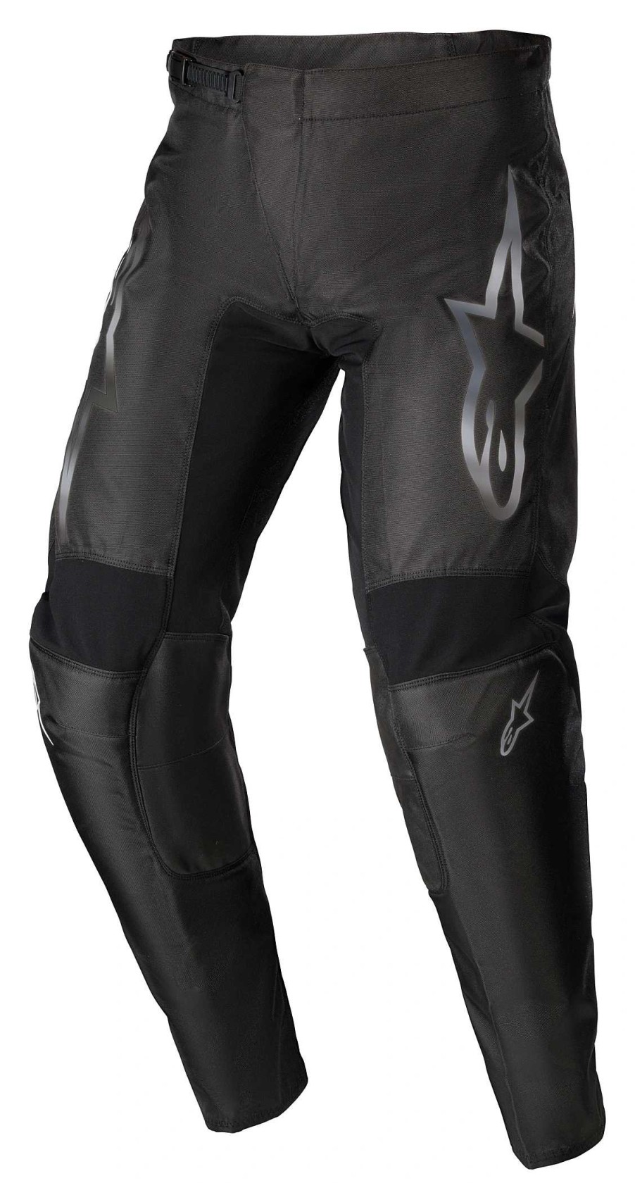 Online Pantaloni Mx A-Stars Stella Fluid Abbigliamento Enduro/Cross