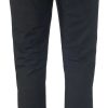 Best Pantaloni Chino Da Moto Detlev Louis Dl-Pm-3 Joggers, Leggings, Pantaloni Chino