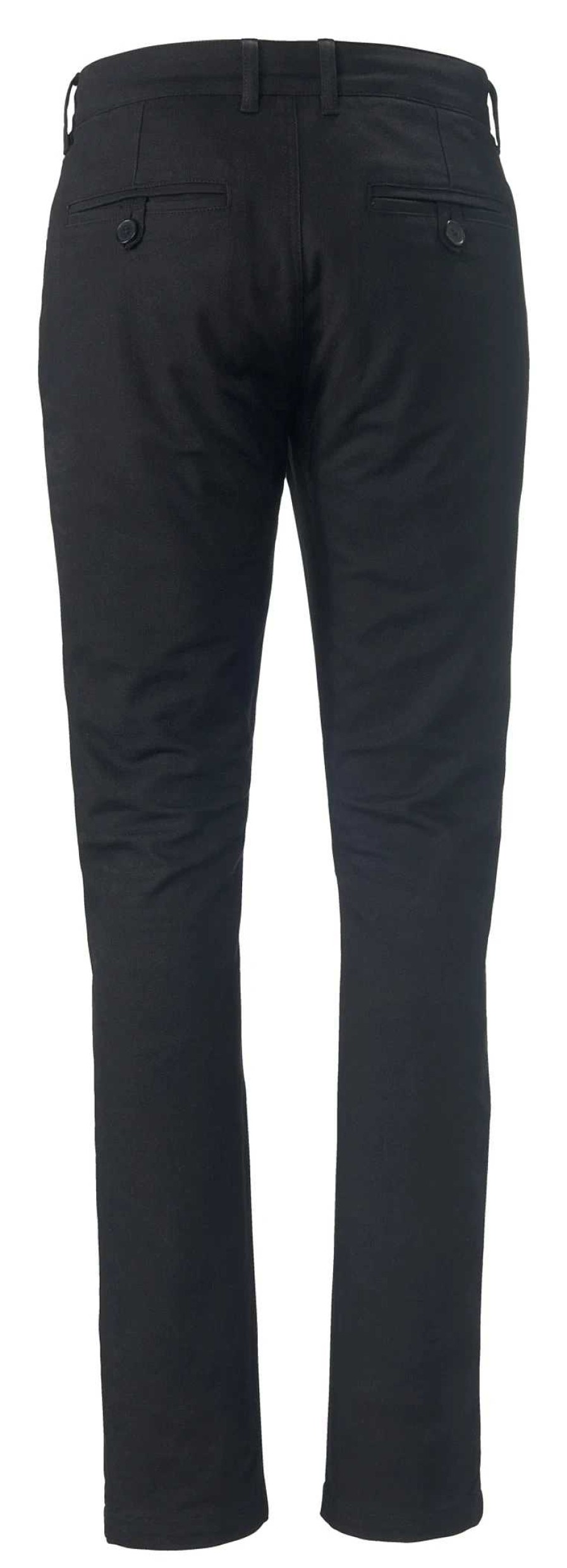 Best Pantaloni Chino Da Moto Detlev Louis Dl-Pm-3 Joggers, Leggings, Pantaloni Chino