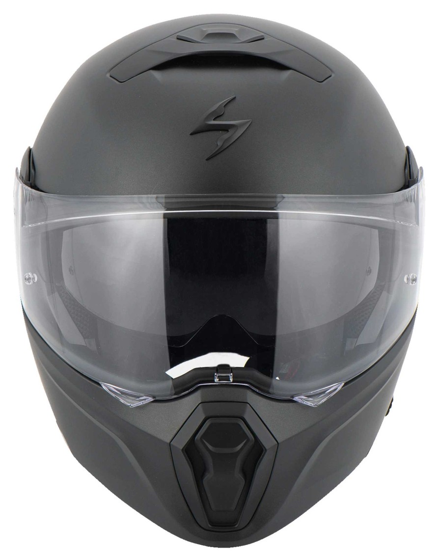 Best Casco Apribile Scorpion Exo-930 Caschi Apribili