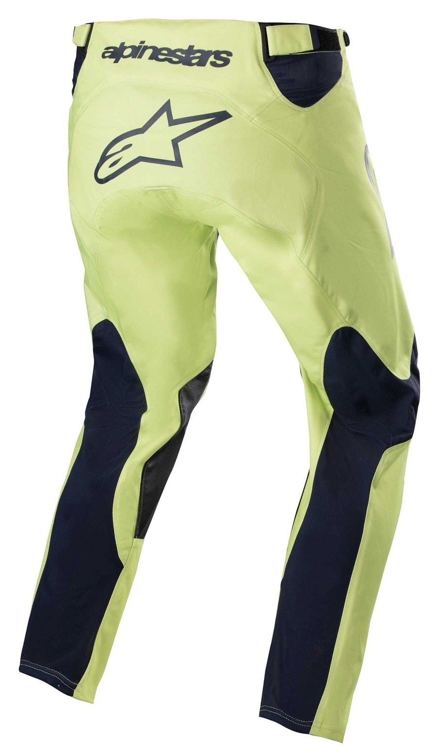 Online Pantaloni Da Cross Alpinestars Racer Hoen Abbigliamento Enduro/Cross