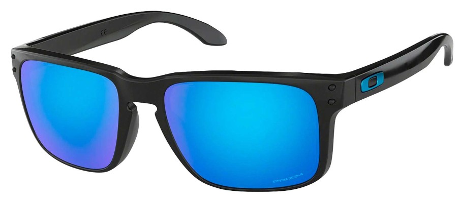 New Occhiali Da Sole Oakley Holbrook Occhiali Da Sole