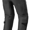 Wholesale Pantaloni In Tessuto Alpinestars Andes V3 Ds Pantaloni In Tessuto