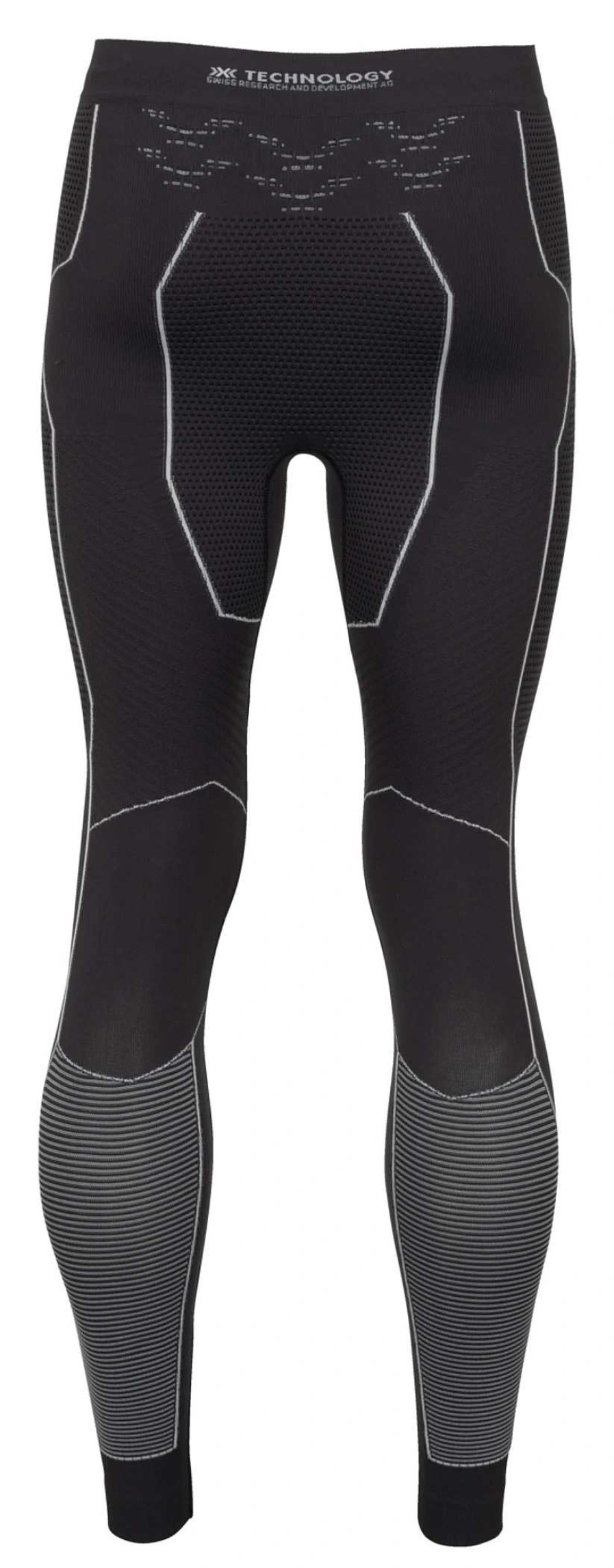 Best Pantaloni Estivi X-Bionic Moto Energizer Lt Lavanderia Funzionale