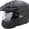 Wholesale Schuberth E1 Caschi Apribili