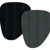 Hot Controvelcro Louis Per Ginocchiere, Coppia Slider Per Ginocchia E Accessori