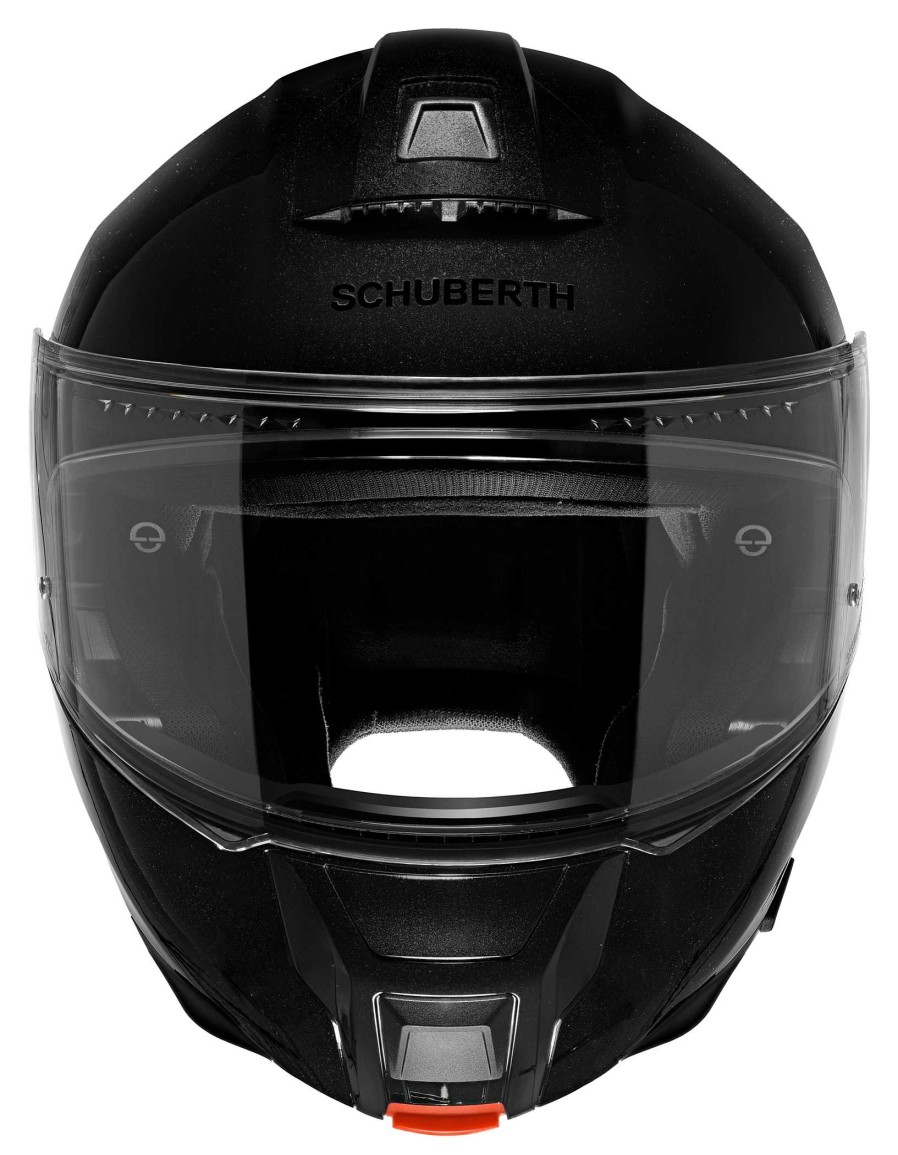 Best Schuberth C5 Caschi Apribili