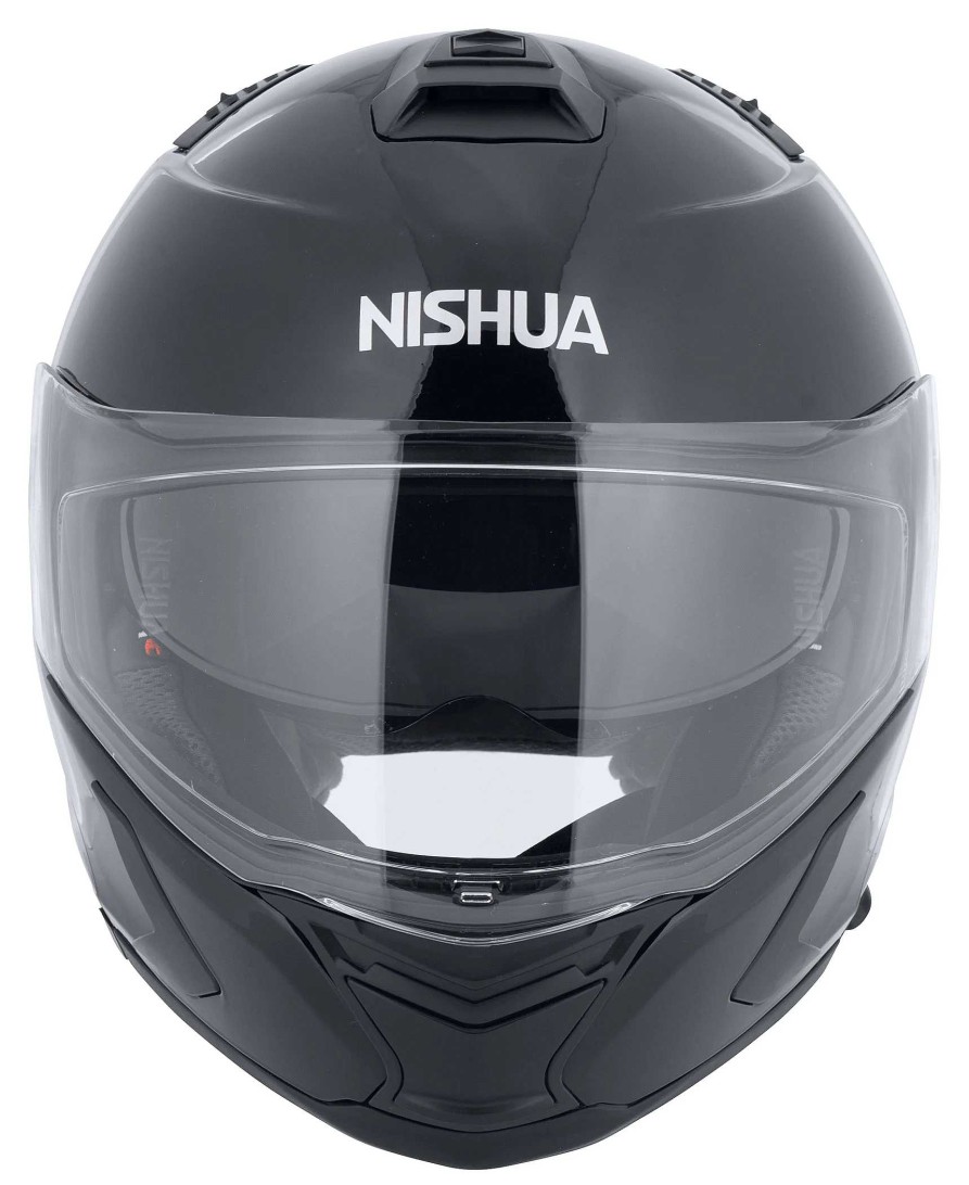 Wholesale Casco Apribile Nishua Nfx-4 Caschi Apribili