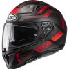 New Hjc I70 Lonex Mc1Sf Caschi Integrali