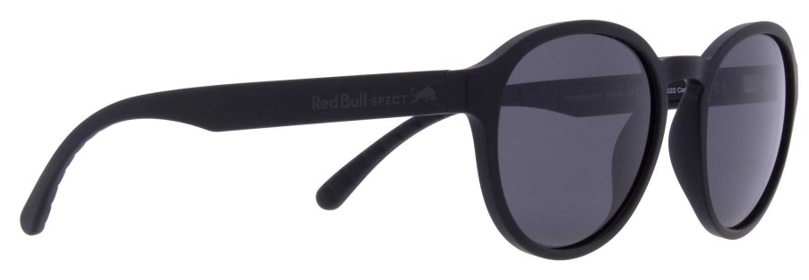 Best Occhiali Red Bull Spect Margo Occhiali Da Sole