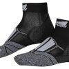 Hot Calzini Corti Fastway Uni 201 Calzini