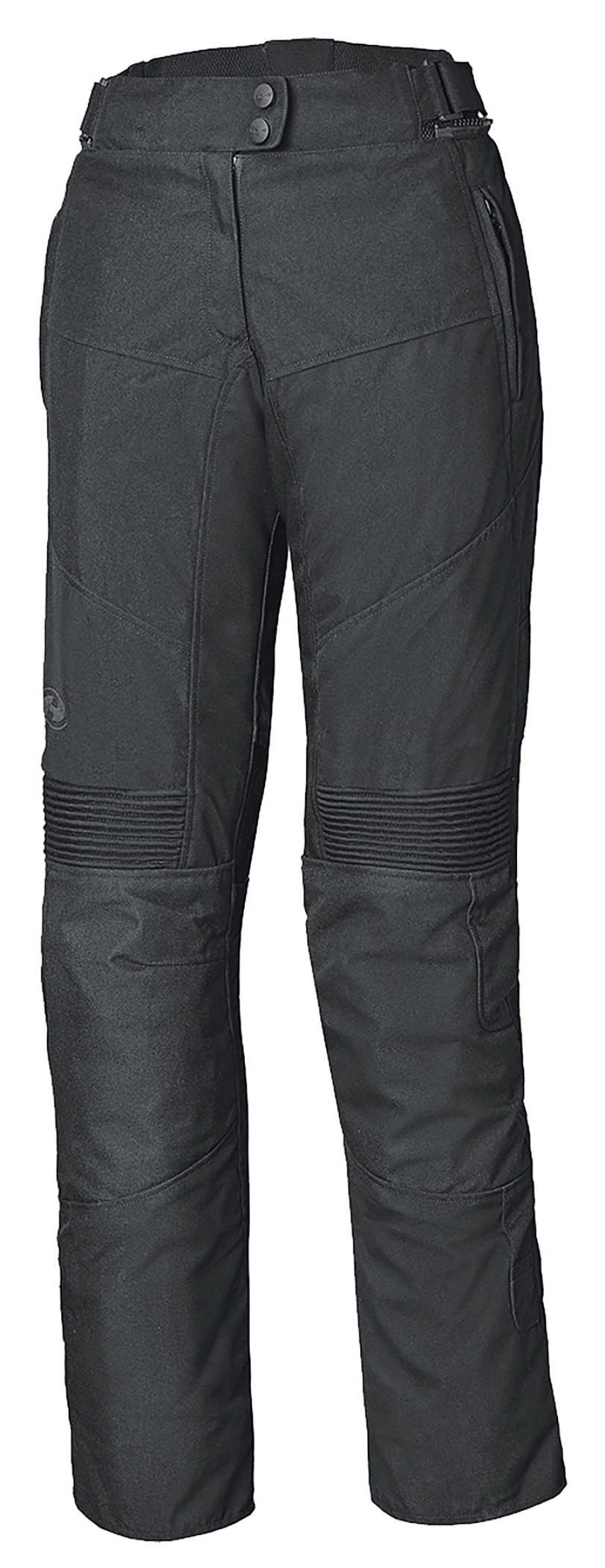 Best Held Sarai Ii 62151 Pantaloni In Tessuto Da Donna Pantaloni In Tessuto