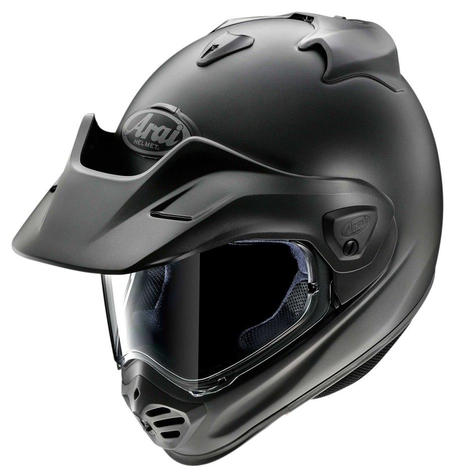 Wholesale Arai Tour-X5 Caschi Da Cross Ed Enduro