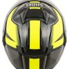 Clearance Shoei Neotec 3 Presa Tc-3 Caschi Apribili