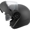 Hot Schuberth C3 Louis Edizione Caschi Apribili