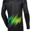 Hot Maglia O'Neal Element Voltaggio V.24 Abbigliamento Enduro/Cross