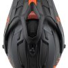 Clearance Nolan N70-2X06 Miraggio Caschi Da Cross Ed Enduro