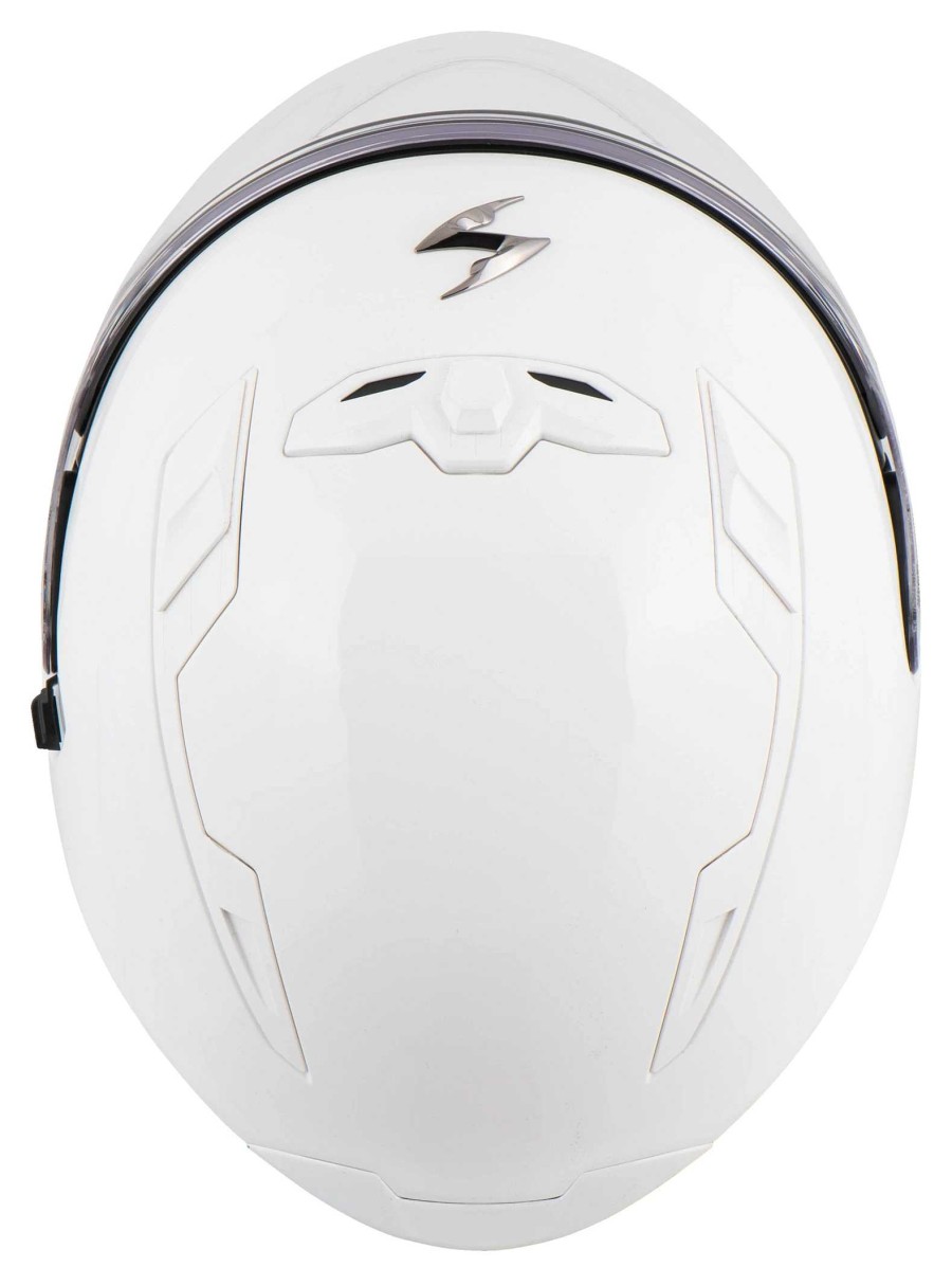 Best Casco Aperto Scorpion Exo-230 Caschi Aperti