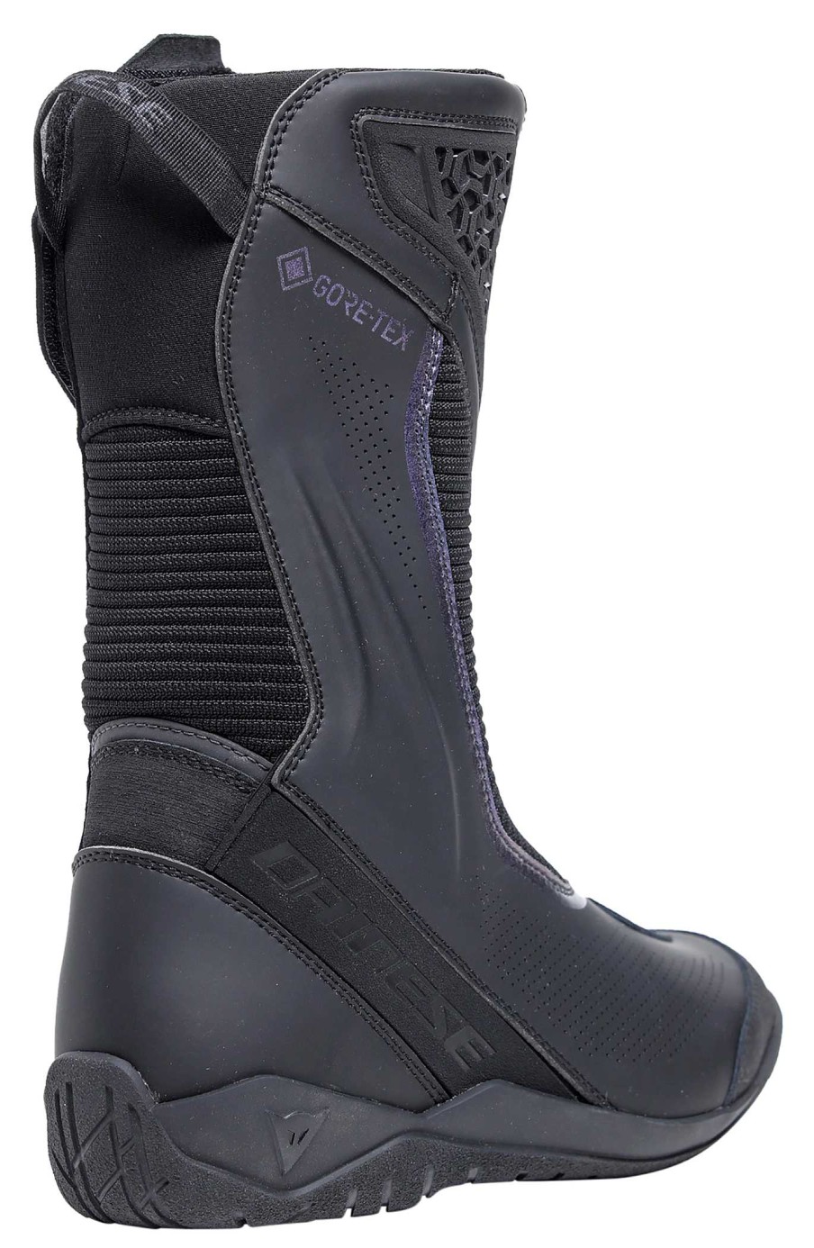 Best Stivali Dainese Freeland 2 Gtx Lady Stivali Da Turismo