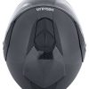 Online Casco Apribile Nishua Nfx-3 Carbon Caschi Apribili