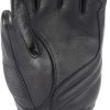 Best Guanti Probiker Prx-8 Lady Guanti Sportivi