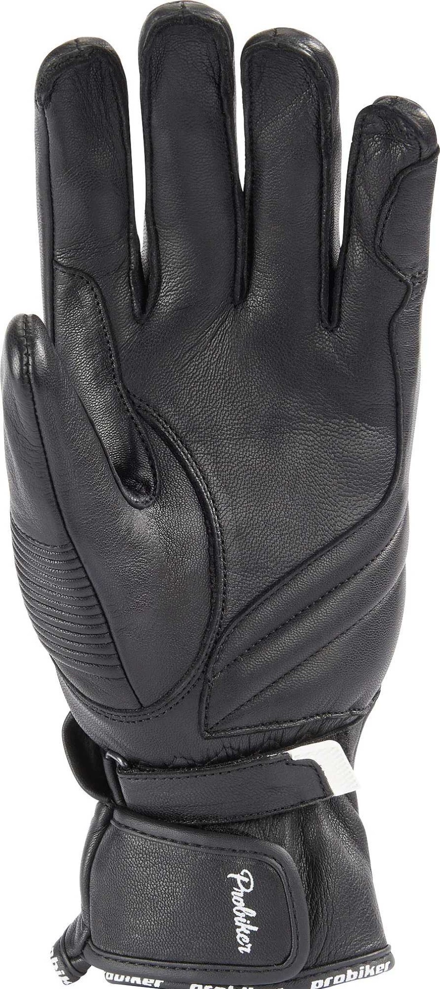 Best Guanti Probiker Prx-8 Lady Guanti Sportivi