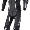 Wholesale Alpinestars Stella Missile V2 Donna Tute In Pelle