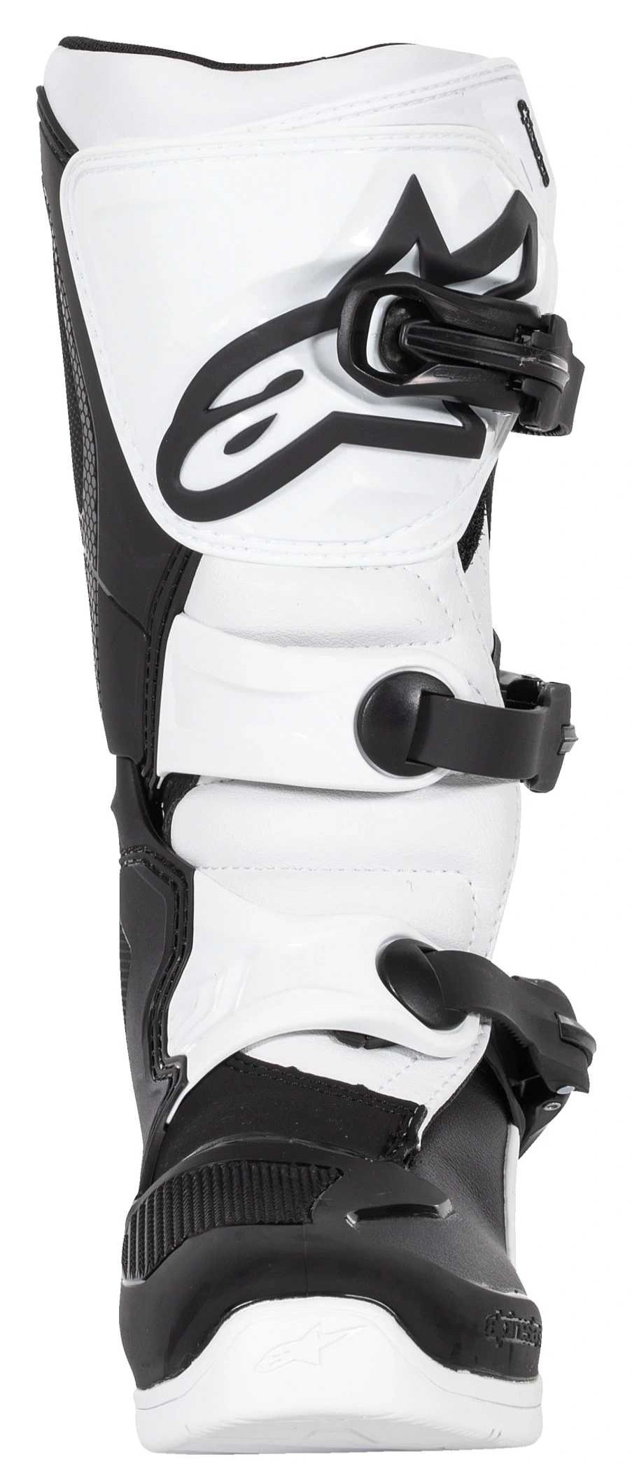 Online Alpinestars Tech 3S Stivali Per Bambini