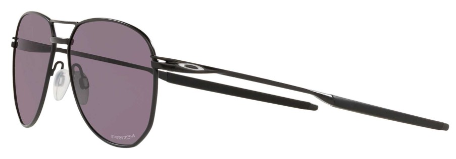 Online Occhiali Da Sole Oakley Contrail Occhiali Da Sole