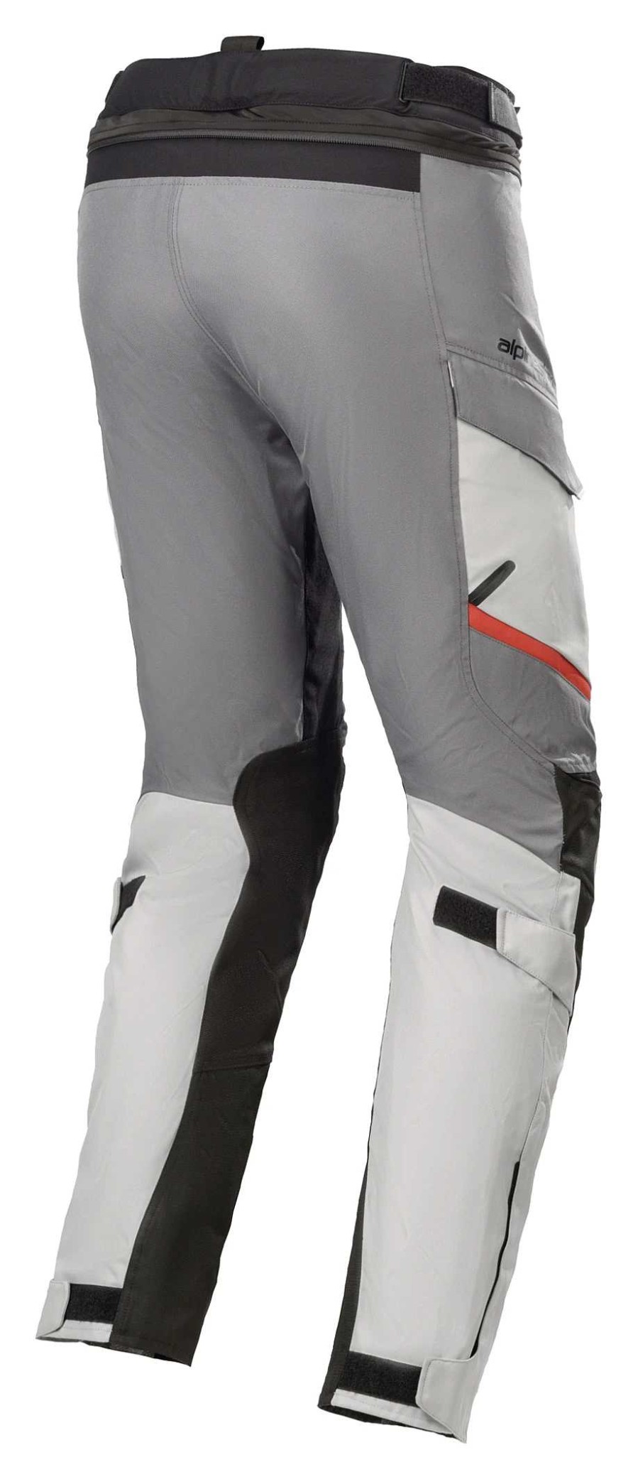 Best Pantaloni In Tessuto Alpinestars Andes V3 Ds Pantaloni In Tessuto