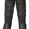 New Held Amalfi Base 62055.47 Donna Pantaloni In Tessuto