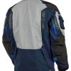 Clearance Giacca In Tessuto Klim Badlands Pro Giacche In Tessuto