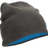 Clearance Berretto Gazzini Berretti/Cappelli/Bandane