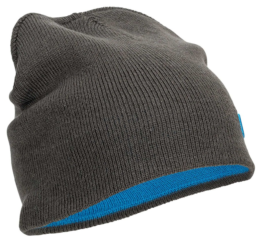 Clearance Berretto Gazzini Berretti/Cappelli/Bandane