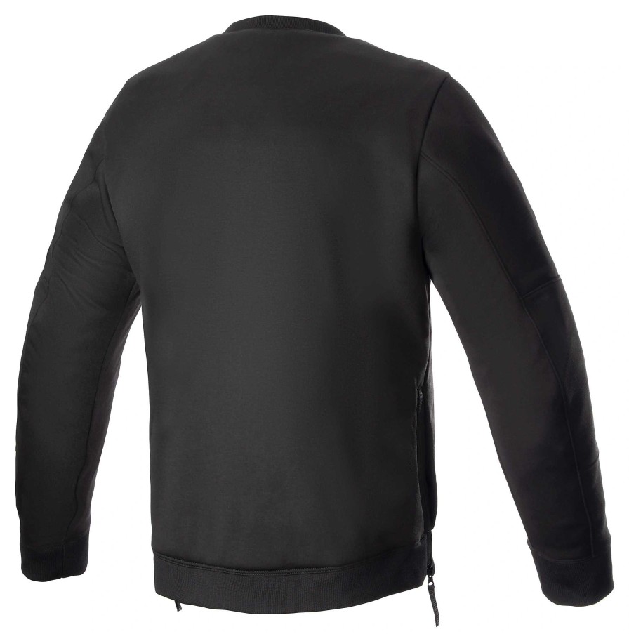 Online Maglione Moto Alpinestars Legit Giacche In Tessuto