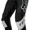 Best Pantaloni Mx Fox Youth 180 Lux Vestiti Per Bambini