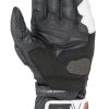 Online Alpinestars Stella Sp-8 V3 Donna Guanti Sportivi