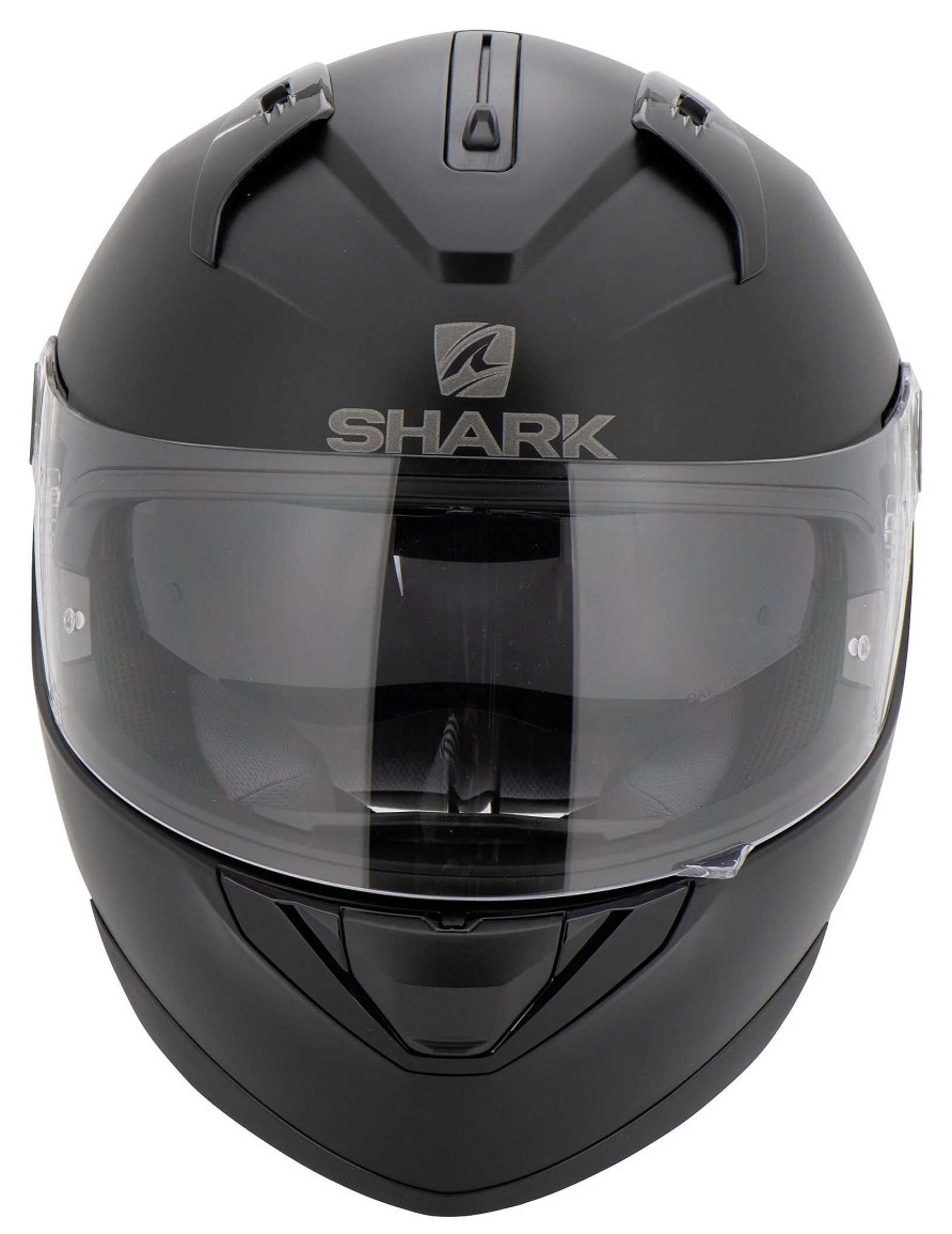 New Casco Integrale Shark Ridill Caschi Integrali