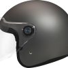 Wholesale Casco Jet Dmd P1 Caschi Aperti