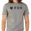 Wholesale Maglietta Fox Absolute Premium T-Shirt E Polo