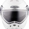 Clearance Casco Apribile Caberg Duke Ii Caschi Apribili